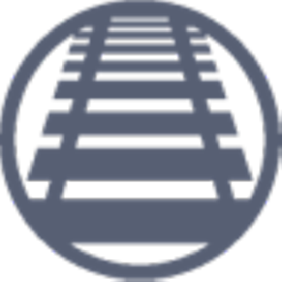 Netzwerk Icon