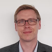 Jan Salomon