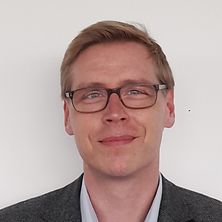 Jan Salomon