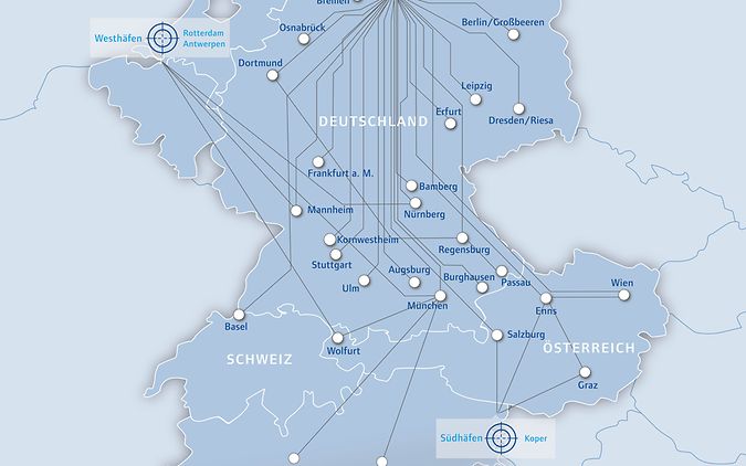 2022_AlbatrosExpress_Netzwerkkarte_DE