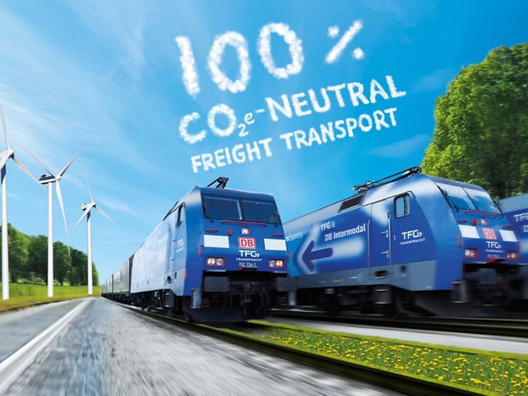 TFGreen_eco_OP Osnabrück_EN