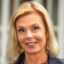 Sylwia Lutynska mail