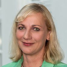 Steffi Niemann (1)