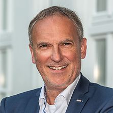 Jens Mielke (1)