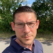 Marcel Hennigs (1)