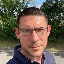 Marcel Hennigs (1)